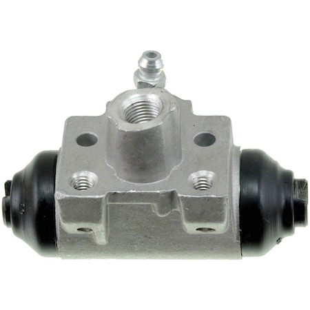 Dorman WHEEL CYLINDER W610061